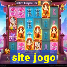 site jogo