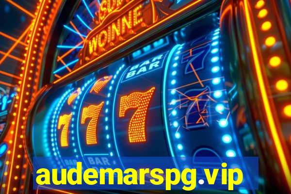 audemarspg.vip