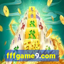 fffgame9.com