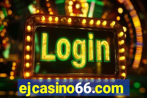 ejcasino66.com