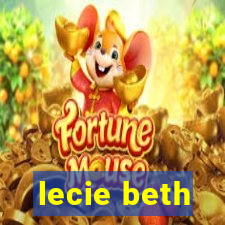 lecie beth