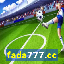 fada777.cc