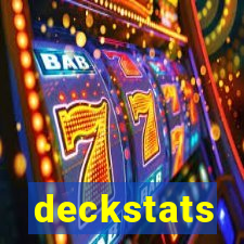 deckstats