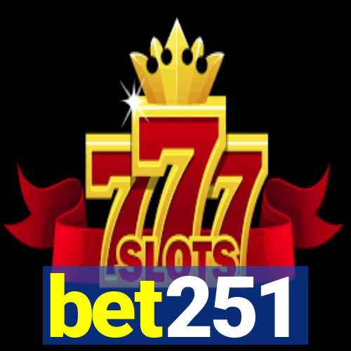 bet251