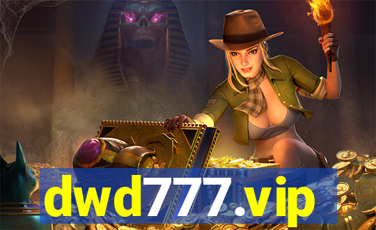 dwd777.vip