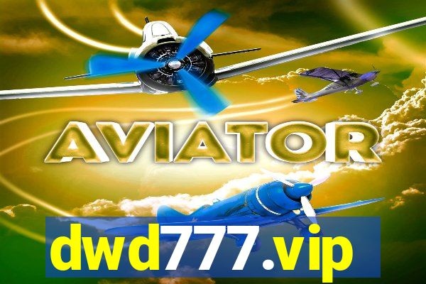 dwd777.vip