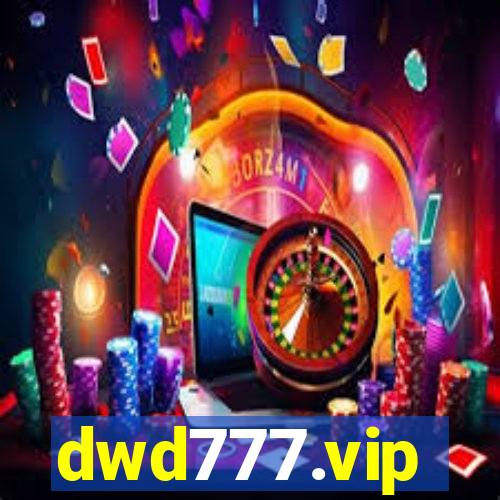 dwd777.vip