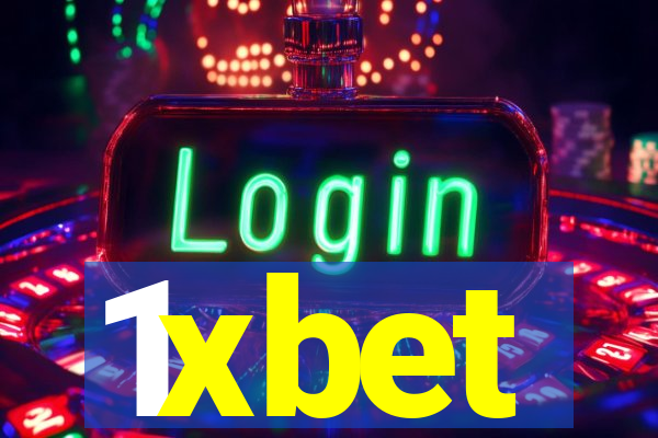 1xbet