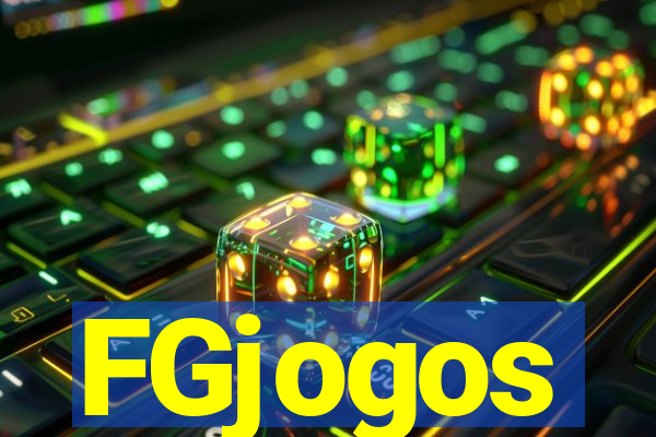 FGjogos