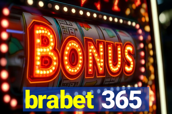 brabet 365