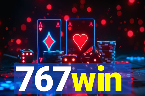 767win