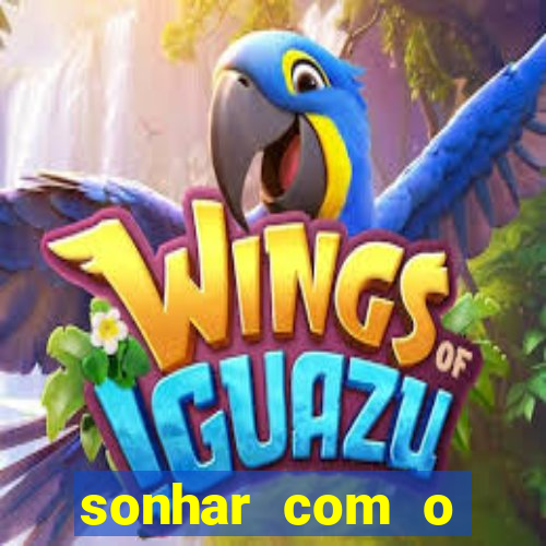 sonhar com o n煤mero 22