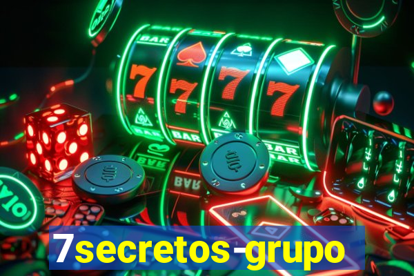 7secretos-grupos