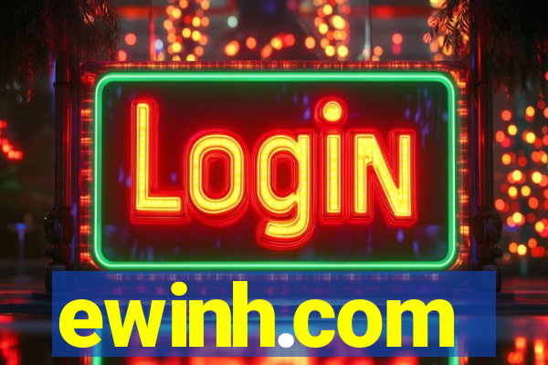 ewinh.com