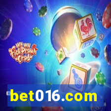 bet016.com