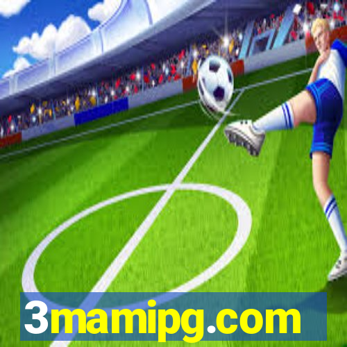 3mamipg.com