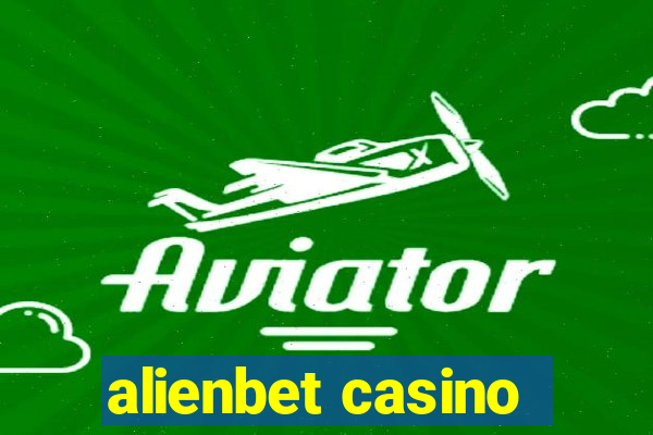 alienbet casino