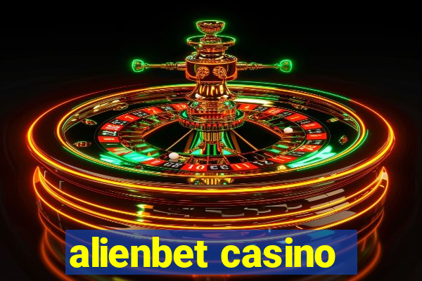 alienbet casino