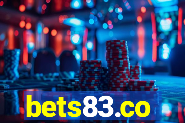 bets83.co