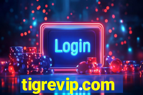 tigrevip.com