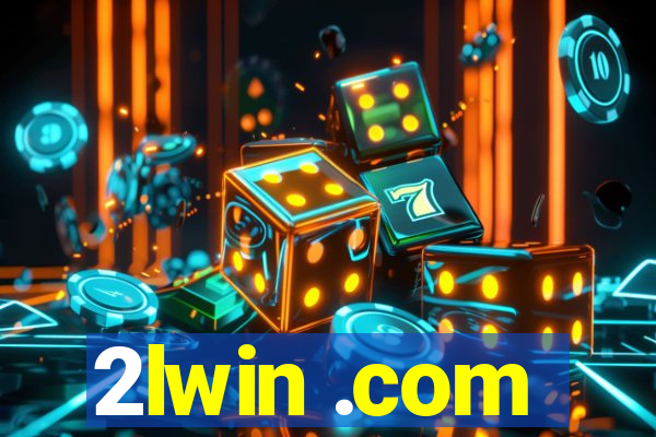 2lwin .com