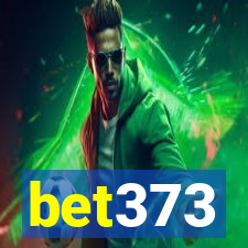 bet373