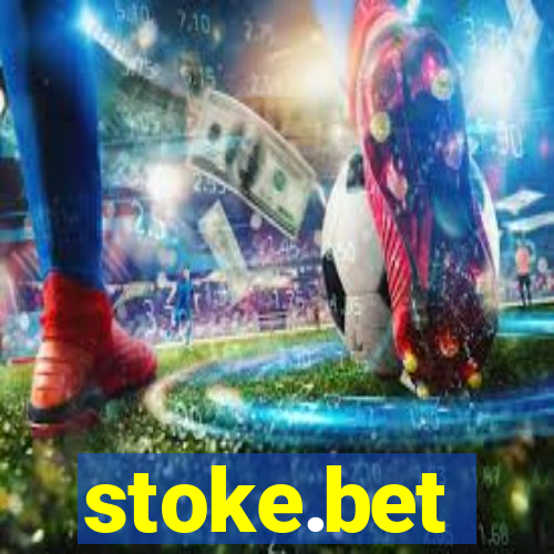 stoke.bet