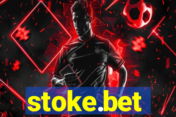 stoke.bet