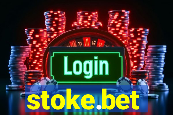 stoke.bet