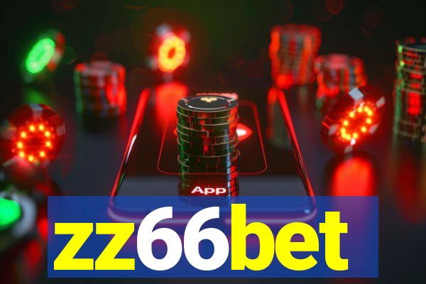 zz66bet