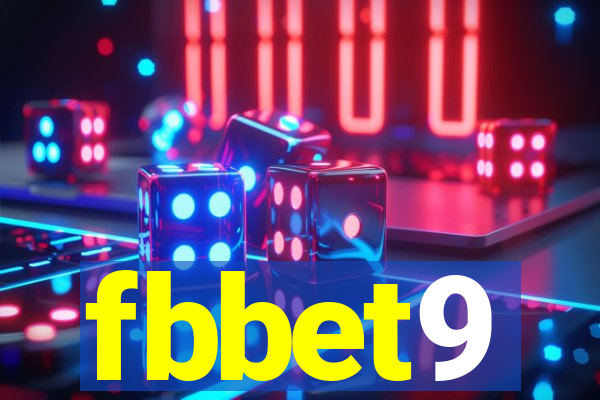 fbbet9