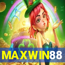 MAXWIN88