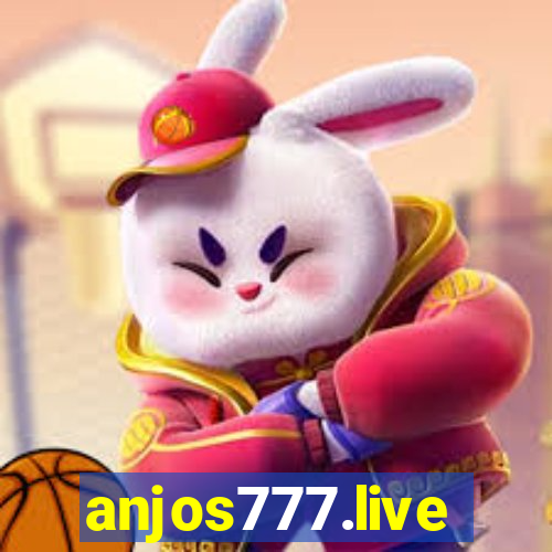 anjos777.live