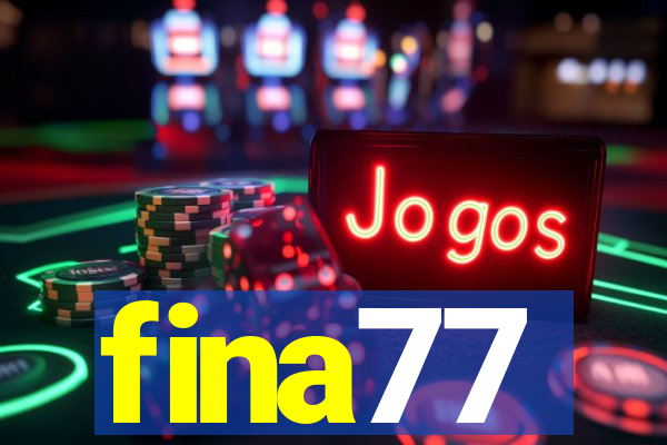 fina77