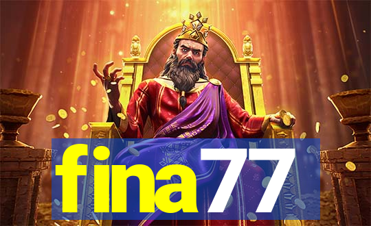 fina77