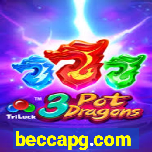 beccapg.com