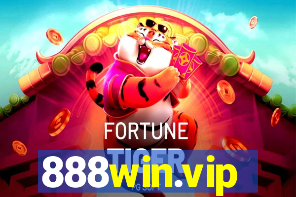 888win.vip