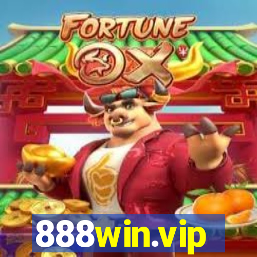 888win.vip