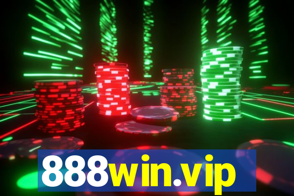 888win.vip