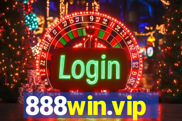 888win.vip