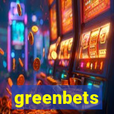 greenbets