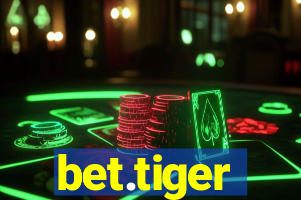 bet.tiger