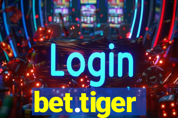 bet.tiger