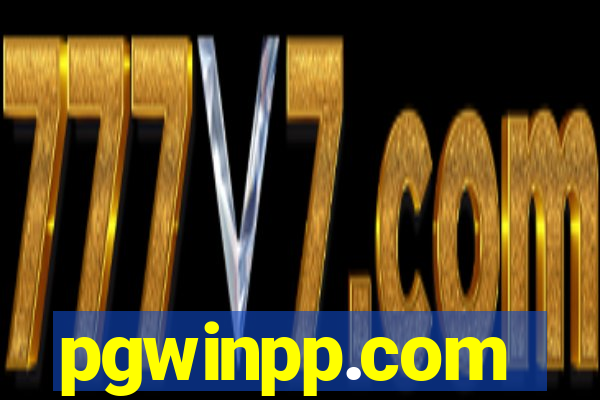 pgwinpp.com