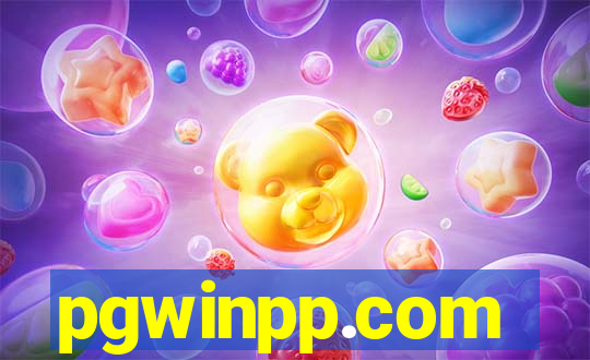 pgwinpp.com