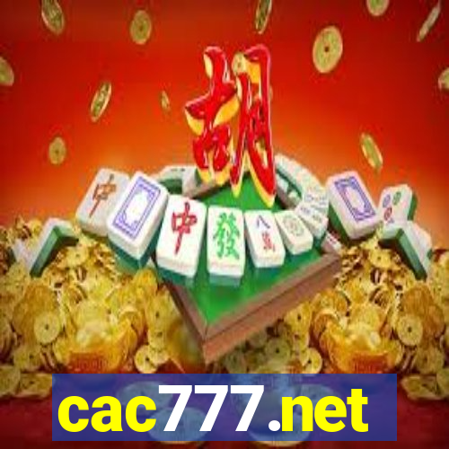 cac777.net