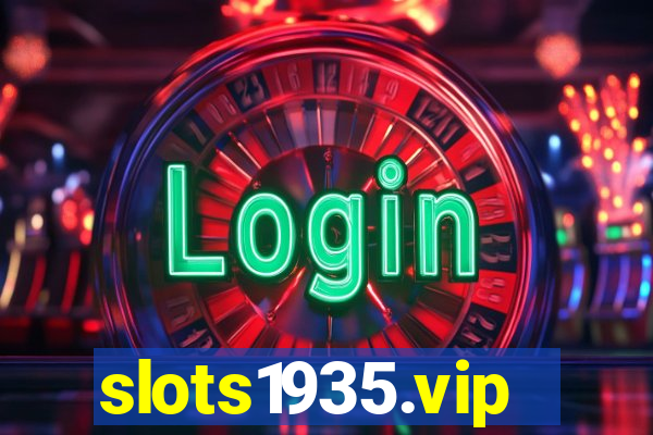 slots1935.vip