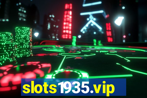 slots1935.vip