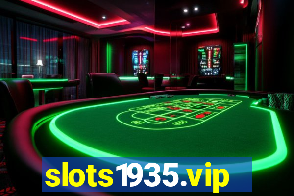 slots1935.vip