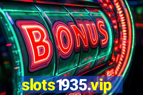 slots1935.vip